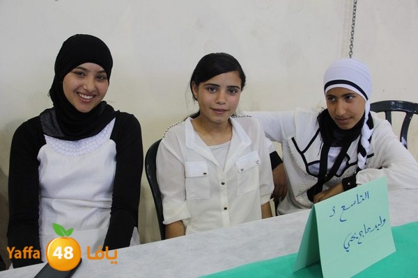 7afl e3dadiya 7ekma 0616 (42).JPG